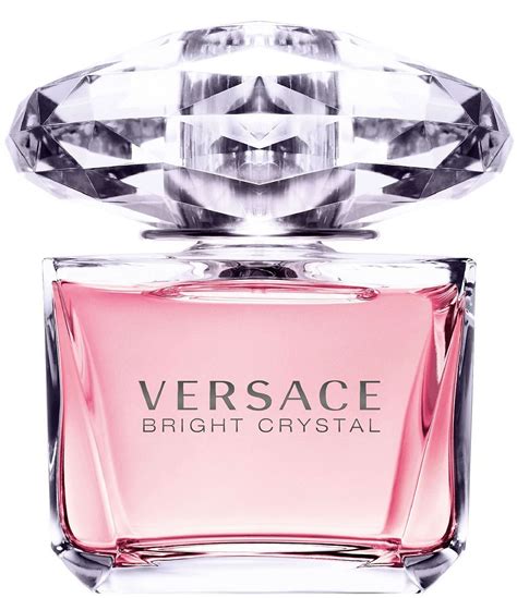 versace blonde ebay|bright crystal perfume versace woman.